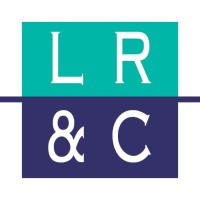 Léman Risk & Consulting logo, Léman Risk & Consulting contact details