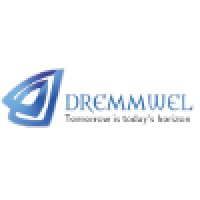 Dremmwel EMEA logo, Dremmwel EMEA contact details