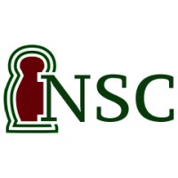 NSC-Natalia Schweizer Consulting logo, NSC-Natalia Schweizer Consulting contact details