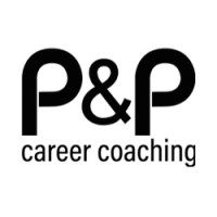 Parent and Professional Ltd logo, Parent and Professional Ltd contact details