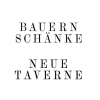 Bauernschänke | Neue Taverne logo, Bauernschänke | Neue Taverne contact details