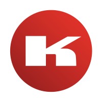 Kompass Switzerland logo, Kompass Switzerland contact details