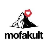 mofakult AG logo, mofakult AG contact details