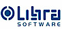 Libra Software GmbH logo, Libra Software GmbH contact details