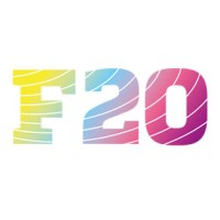 Foundations Platform F20 logo, Foundations Platform F20 contact details