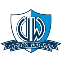 Union Wagner logo, Union Wagner contact details