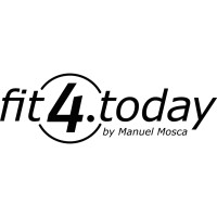 fit4.today logo, fit4.today contact details