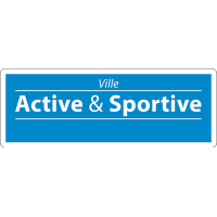 Label Ville Active et Sportive logo, Label Ville Active et Sportive contact details