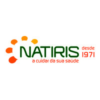 Natiris SA logo, Natiris SA contact details