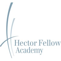 Hector Fellow Academy logo, Hector Fellow Academy contact details