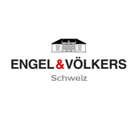 Engel & Völkers Wohnen Schweiz logo, Engel & Völkers Wohnen Schweiz contact details