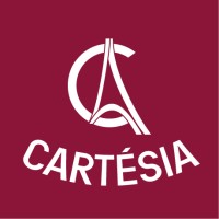 Cartésia Junior logo, Cartésia Junior contact details