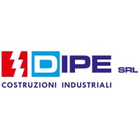 DIPE srl logo, DIPE srl contact details