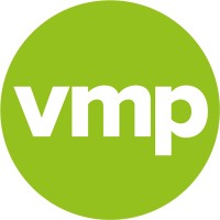 VMP experiences AG - live communication and brand experience logo, VMP experiences AG - live communication and brand experience contact details