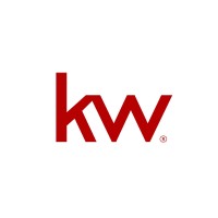 Keller Williams San Diego North Inland logo, Keller Williams San Diego North Inland contact details