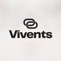 VIVENTS by artdeal logo, VIVENTS by artdeal contact details