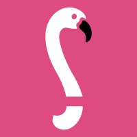 Flamingo Logic logo, Flamingo Logic contact details