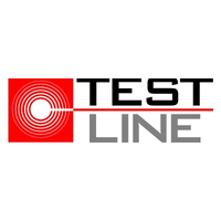 Testline_srl logo, Testline_srl contact details