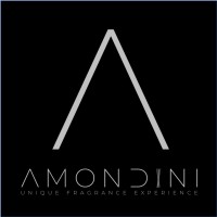 AMONDINI AG logo, AMONDINI AG contact details