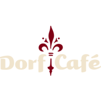 Dorfcafé Simonshofen logo, Dorfcafé Simonshofen contact details