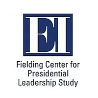 Fielding Center for Presidential Leadership Study logo, Fielding Center for Presidential Leadership Study contact details