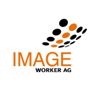 IMAGEWORKER AG logo, IMAGEWORKER AG contact details