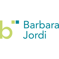 Barbara Jordi Coaching & Consulting logo, Barbara Jordi Coaching & Consulting contact details