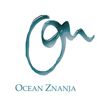 Ocean Znanja u RH logo, Ocean Znanja u RH contact details