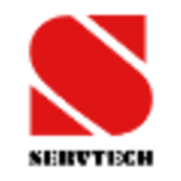 Servtech Ltd logo, Servtech Ltd contact details