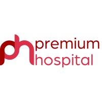 Premium Hospital Jobs logo, Premium Hospital Jobs contact details