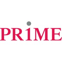 PR1ME Aquila Partners AG logo, PR1ME Aquila Partners AG contact details