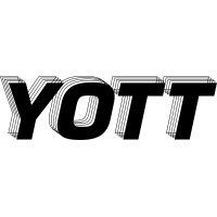 Yott Tech KLG logo, Yott Tech KLG contact details