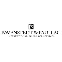 Pavenstedt & Pauli AG logo, Pavenstedt & Pauli AG contact details