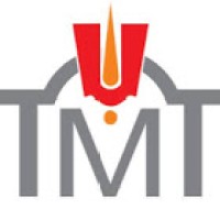 TIRUMALA MULTI TECHNOLOGIES (TMT) logo, TIRUMALA MULTI TECHNOLOGIES (TMT) contact details