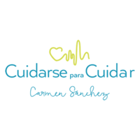 Escuela Cuidarse para cuidar logo, Escuela Cuidarse para cuidar contact details