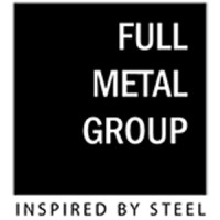 Fullmetal Group logo, Fullmetal Group contact details