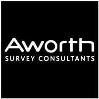 Aworth Survey Consultants logo, Aworth Survey Consultants contact details