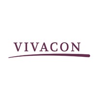 Vivacon Ltd logo, Vivacon Ltd contact details