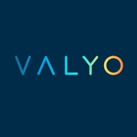 Valyo AG logo, Valyo AG contact details