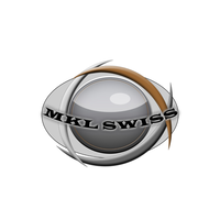 MKL Swiss logo, MKL Swiss contact details