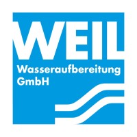 Weil Wasseraufbereitung GmbH logo, Weil Wasseraufbereitung GmbH contact details