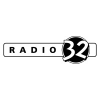 Radio 32 logo, Radio 32 contact details