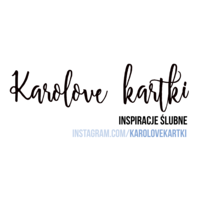 Karolove Kartki logo, Karolove Kartki contact details