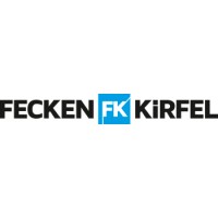 Fecken-Kirfel logo, Fecken-Kirfel contact details