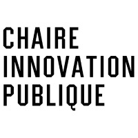 chaire innovation publique ENA-ENSCI logo, chaire innovation publique ENA-ENSCI contact details