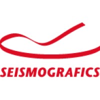 Seismografics JK GmbH logo, Seismografics JK GmbH contact details