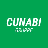 Cunabi Group logo, Cunabi Group contact details