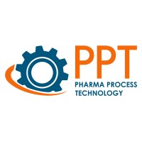 PPT Pharma Process Technology GmbH logo, PPT Pharma Process Technology GmbH contact details