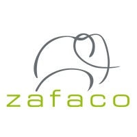 zafaco GmbH logo, zafaco GmbH contact details