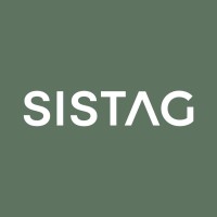 Sistag AG logo, Sistag AG contact details